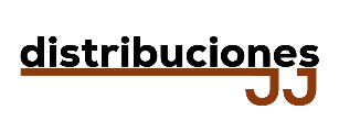 DistribucionesJJ